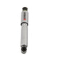 Belltech Street Performance OEM Shock Absorber - SP10104H