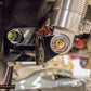 UMI Performance 78-88 GM G-Body Bolt-In Viking Rear Coilover Kit - 3049-110