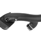 aFe MagnumFORCE Pro DRY S Stage-2 Intake System 16 Ford F-150 EcoBoost V6-2.7L/3.5L (tt) - 51-32642-1B