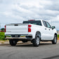 Borla 2019 Silv/Sierra C/B Exhaust Touring 1500 5.3L V8 AT 2&4WD EC STB(78.8) CC SB(69.3) 147.4 WB - 140793
