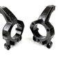 Ridetech AFX Hub 2in Drop Spindle for GM A, F, and X Body - 11009312