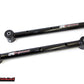 UMI Performance 78-88 GM G-Body Tubular Non-Adjustable Lower Control Arms - 3015-B