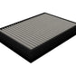 aFe MagnumFLOW Air Filters OER PDS A/F PDS Ford F-150 04-08 V8-5.4L - 31-10106