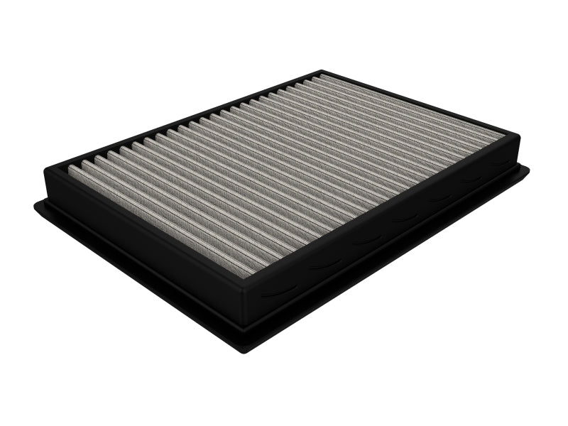 aFe MagnumFLOW Air Filters OER PDS A/F PDS Ford F-150 04-08 V8-5.4L - 31-10106