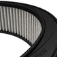 aFe MagnumFLOW Air Filters OER PDS A/F PDS Volvo 164 72-75 - 11-10078