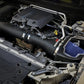 aFe 2023+ GM Colorado/Canyon L4 2.7L Momentum Intake w/ P2M Throttle Enhancer - 50-70113RBP