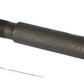 Ridetech 71-72 Chevrolet C10 Front Outer Tie Rod End (6.375in long 11/16in-18 RH Thread) - 90003071