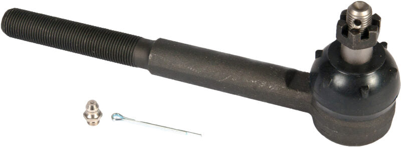 Ridetech 71-72 Chevrolet C10 Front Outer Tie Rod End (6.375in long 11/16in-18 RH Thread) - 90003071