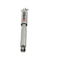 Belltech SHOCK ABSORBER STREET PERFORMANCE (241296) - 2410IF