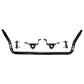QA1 63-87 Chevrolet C10 Sway Bar Kit 1-3/8in - Front - 52883