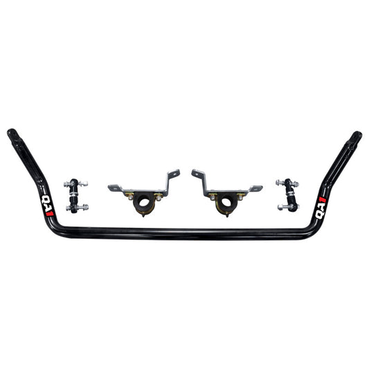 QA1 63-87 Chevrolet C10 Sway Bar Kit 1-3/8in - Front - 52883