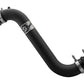 aFe Bladerunner 3in Intercooler Tubes Combo 11-16 GM Diesel Trucks V8 6.6L (td) LML - 46-20114-B