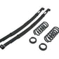 Belltech LOWERING KIT W/O SHOCKS - 793