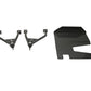 Belltech 2021 Chevrolet Tahoe / GMC Yukon 2WD/4WD 4in Lift Kit - 150220TP