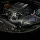 aFe Momentum GT Pro 5R Cold Air Intake System 2017 Chevrolet Camaro ZL1 V8 6.2L (sc) - 54-74214
