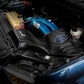 aFe Momentum XP Cold Air Intake System w/ Pro 5R Media Blue 15-19 Ford F-150 V8-5.0L - 50-30024RL