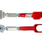 UMI Performance 16-24 Chevrolet Camaro Suspension Control Arm - Red - 2551-R