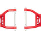UMI Performance 64-72 GM A-Body Tubular Front Upper A-Arms Delrin Bushings - 4033-R