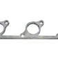 Kooks Ford 4.0L V6 1 5/8in Ford V6 Flange (Bank) - 7028-V6