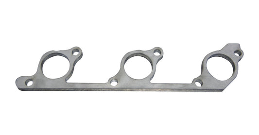 Kooks Ford 4.0L V6 1 5/8in Ford V6 Flange (Bank) - 7028-V6