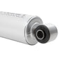 Belltech 20-25 Chevrolet Silverado 1500 4WD - 95100