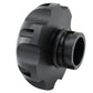 aFe Power Gamma Oil Cap GMA Oil Cap GM Diesel Trucks 01-14 V8-6.6L (td) - 79-12002