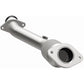 Magnaflow 2007 Chevrolet Corvette 6.0L Direct Fit Converter - 5461733