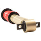 Belltech 2021+ Ford F-150 0-3.5in Front Leveling Coilover Kit - 15107