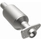 MagnaFlow 94-95 S10/Sonoma 2.2L CA Direct Fit Converter - 3391496