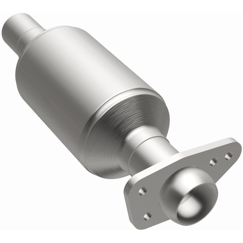MagnaFlow 94-95 S10/Sonoma 2.2L CA Direct Fit Converter - 3391496