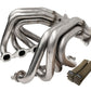 Corsa 20-21 Chevrolet Corvette 1.875in Primary 304 SS Headers - 16034