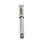 Belltech SHOCK ABSORBER STREET PERFORMANCE (241296) - 2412IF