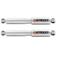 Belltech 2019+ GM Silverado Lowering Kit w/ Street Performance Struts - 350344SP