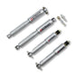 Belltech SHOCK SET STREET PERFORMANCE - 9539