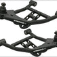 HQ CO Kit 68-72 A-Bo - 11240202