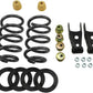 Belltech LOWERING KIT W/O SHOCKS - 649
