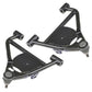 Ridetech 99-06 Chevy Silverado StrongArms Front Lower use with CoolRide - 11381499