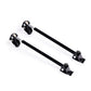 QA1 15-26 Ford F150 Traction Bar Kit - 52098