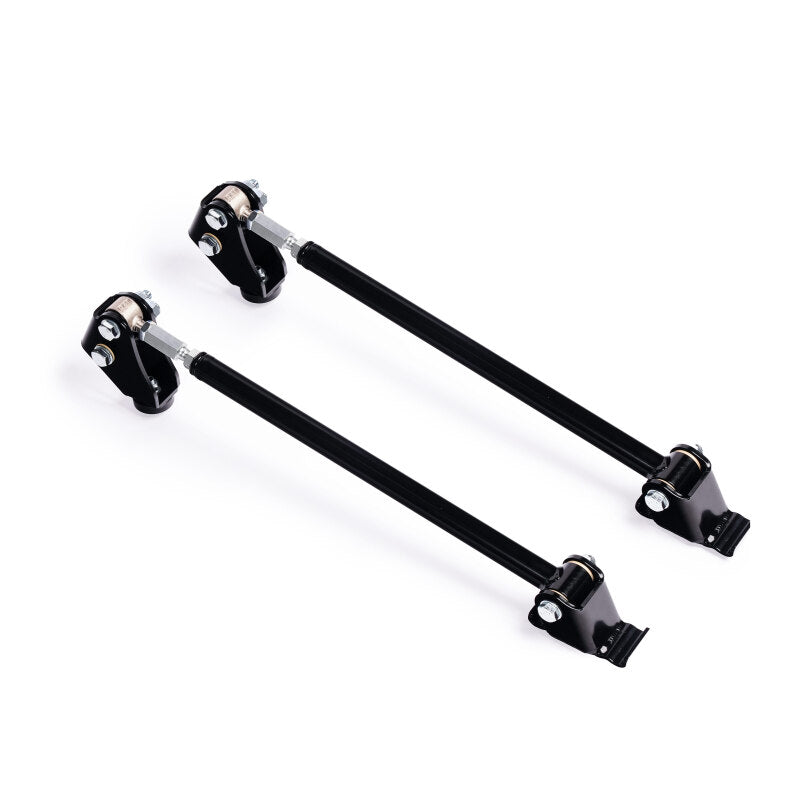 QA1 15-26 Ford F150 Traction Bar Kit - 52098