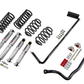 Belltech MUSCLE CAR PERFORMANCE HANDLING KIT - 1730