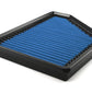 aFe MagnumFLOW Air Filters OER P5R A/F P5R Chevrolet Camaro 2010-2011 V6-3.6/V8-6.2L - 30-10175