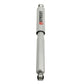 Belltech SHOCK ABSORBER STREET PERFORMANCE (221455) - 2214EE