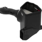 aFe MagnumFORCE Intake Stage-2 Pro Dry S 2019 GM Silverado/Sierra 1500 V8 6.2L - 54-13036D