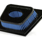 aFe MagnumFLOW Air Filters OER P5R A/F P5R GM Diesel Trucks 11-12 V8-6.6L (td) - 30-80209