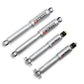 Belltech SHOCK SET STREET PERFORMANCE - 9530