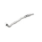 MagnaFlow Direct Fit Catalytic Converter 01-02 2500HD Passenger Side 8.1L - 447282