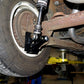 UMI Performance 78-88 GM G-Body Bolt-In Viking Rear Coilover Kit - 3049-110
