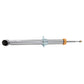 Belltech 15-20 Ford F-150 4WD 5-7in Trail Performance Lifting Strut - 28007