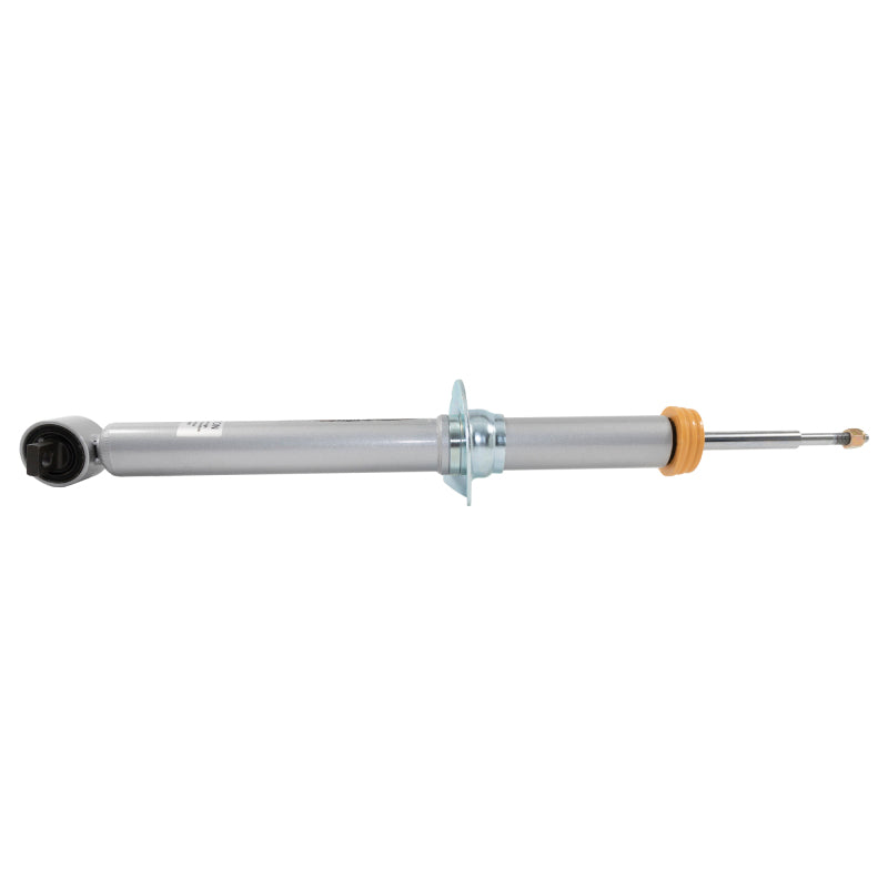 Belltech 15-20 Ford F-150 4WD 5-7in Trail Performance Lifting Strut - 28007