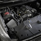 aFe Magnum FORCE Stage-2 Pro DRY S Cold Air Intake System 09-13 Chevrolet Silverado V8-5.3L - 51-21752